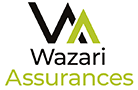 Wazari assurances, Chambéry, 2N-ASSURANCES